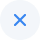 close_popup
