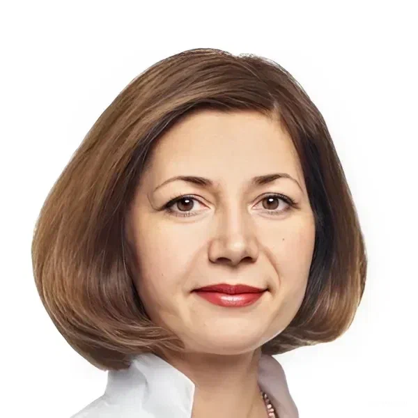 Олеся Макаровна Алексеева – квалифицированный психиатр с 16-летним опытом работы.
