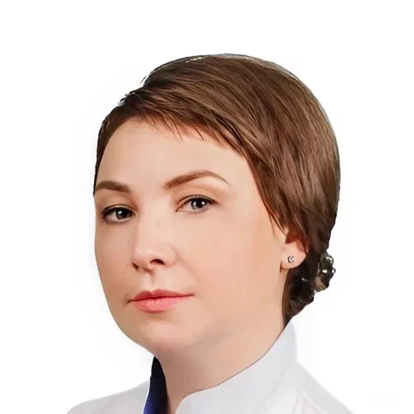 Юлия Тимофеевна Павлова – высококвалифицированный психиатр-нарколог с более чем 30-летним опытом работы.